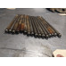04L202 Pushrods Set All For 01-02 Chevrolet Silverado 1500  4.8